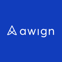 Digital Marketing Intern (Remote) Digital Marketing Intern (Remote)