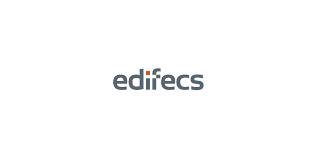 Associate Software Engineer Associate Software Engineer