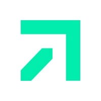 Data Analyst Data Analyst