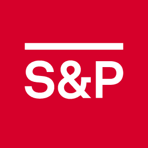 Software Developer (Intern) Software Developer (Intern)