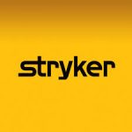 Associate Mako product Specialist Stryker