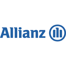 Associate Coordinator