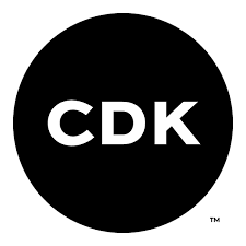 Associate Software Engineer Associate Software Engineer