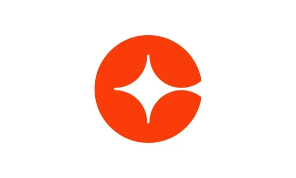 Associate Software Engineer - ROR Associate Software Engineer - ROR