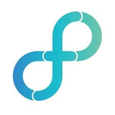 Associate Engineer - Ducting & Joints Associate Engineer - Ducting & Joints