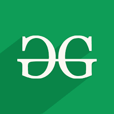 SDE Intern- Backend SDE Intern- Backend