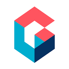 Associate - Data Management Associate - Data Management