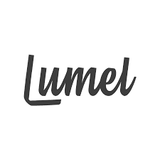 Product Developer Trainee Product Developer Trainee