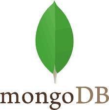 Data Engineering Internship Data Engineering Internship