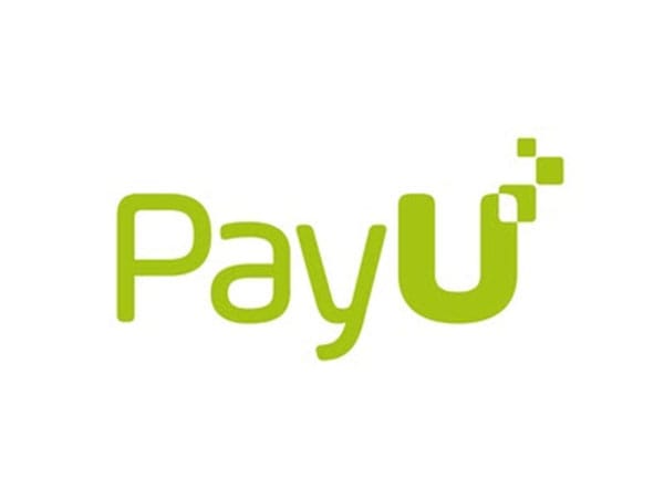 Product Intern (D2C Product Stack) Product Intern (D2C Product Stack)