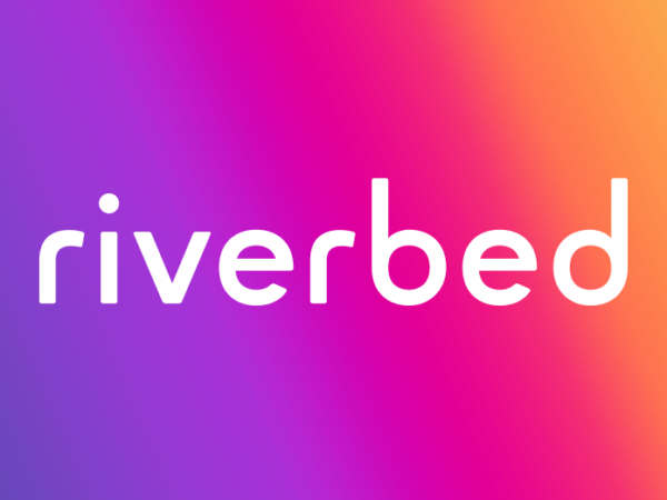 Software Development Intern Software Development Intern