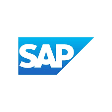 IT Business Services Associate Consultant