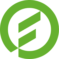 Software Engineer (Hybrid)