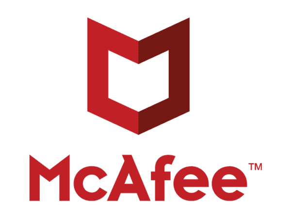 Web and E-commerce Software Engineer (Hybrid)