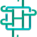 Heptarc Technology Solutions Private Limited