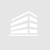 Leo Coders Private Limited