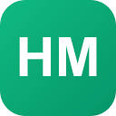 HireMintHub