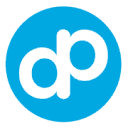 DelaPlex Software