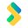 Bombay Softwares