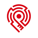 Popkey