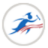 zeblearn