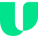 Unisys