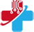 Softmed Technologies