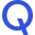 Qualcomm