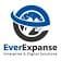 EverExpanse
