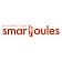 Smart Joules
