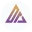 DRC Systems