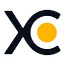 Xceedance