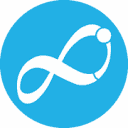 Infinit Solutions