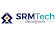 SRM Technologies