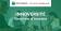 BNP Paribas India Solutions