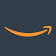 Amazon India