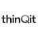thinQit