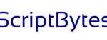 Scriptbytes Technology Services Pvt Ltd