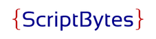 Fresher Backend developer
