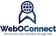 Weboconnect technologies pvt ltd