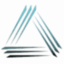 Aliqan Technologies