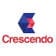 Crescendo Global