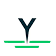 Cultyvate