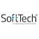 SOFTTECH ENGINEERS LIMITED