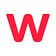 Worldpay