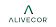 AliveCor