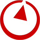 Bain & Company