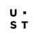 UST Global