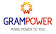 Gram Power