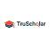 TruScholar